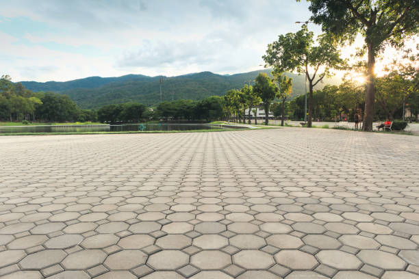 Best Driveway Paving Contractor  in Hightstown, NJ
